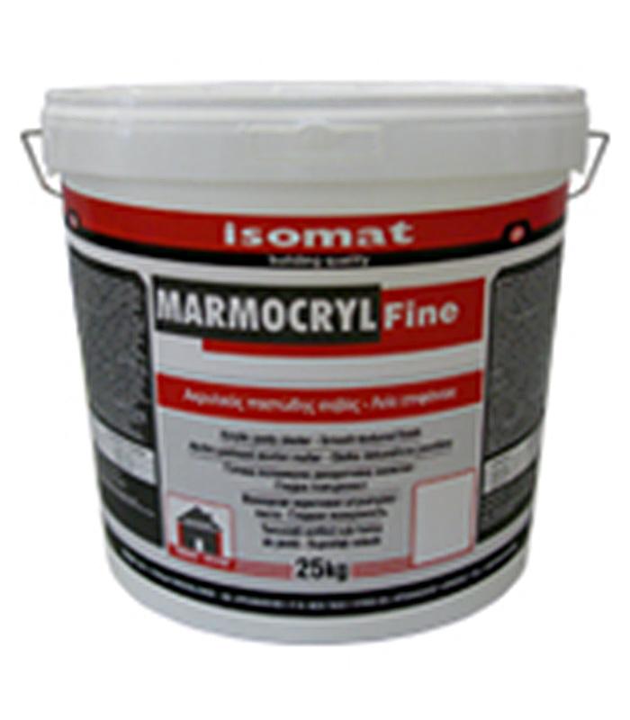 ISOMAT-MARMOCRYL-Fine-Tencuiala-decorativa-acrilica-700x800px.jpg -