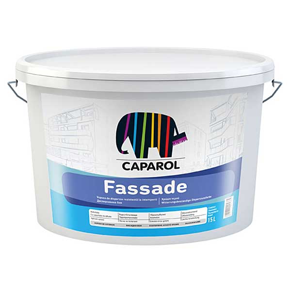 Lavabila-de-exterior-Caparol-Fassade.jpg -