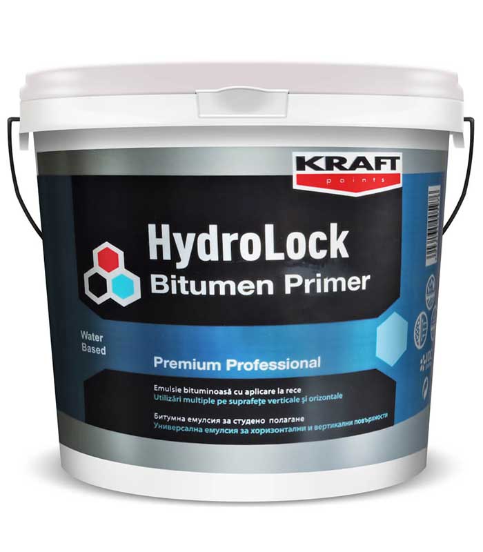 amorsa-hidroizolanta-KRAFT-Hydrolock-Bitumen-Primer.jpg -